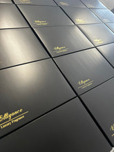 Load image into Gallery viewer, Wax melt gift set
